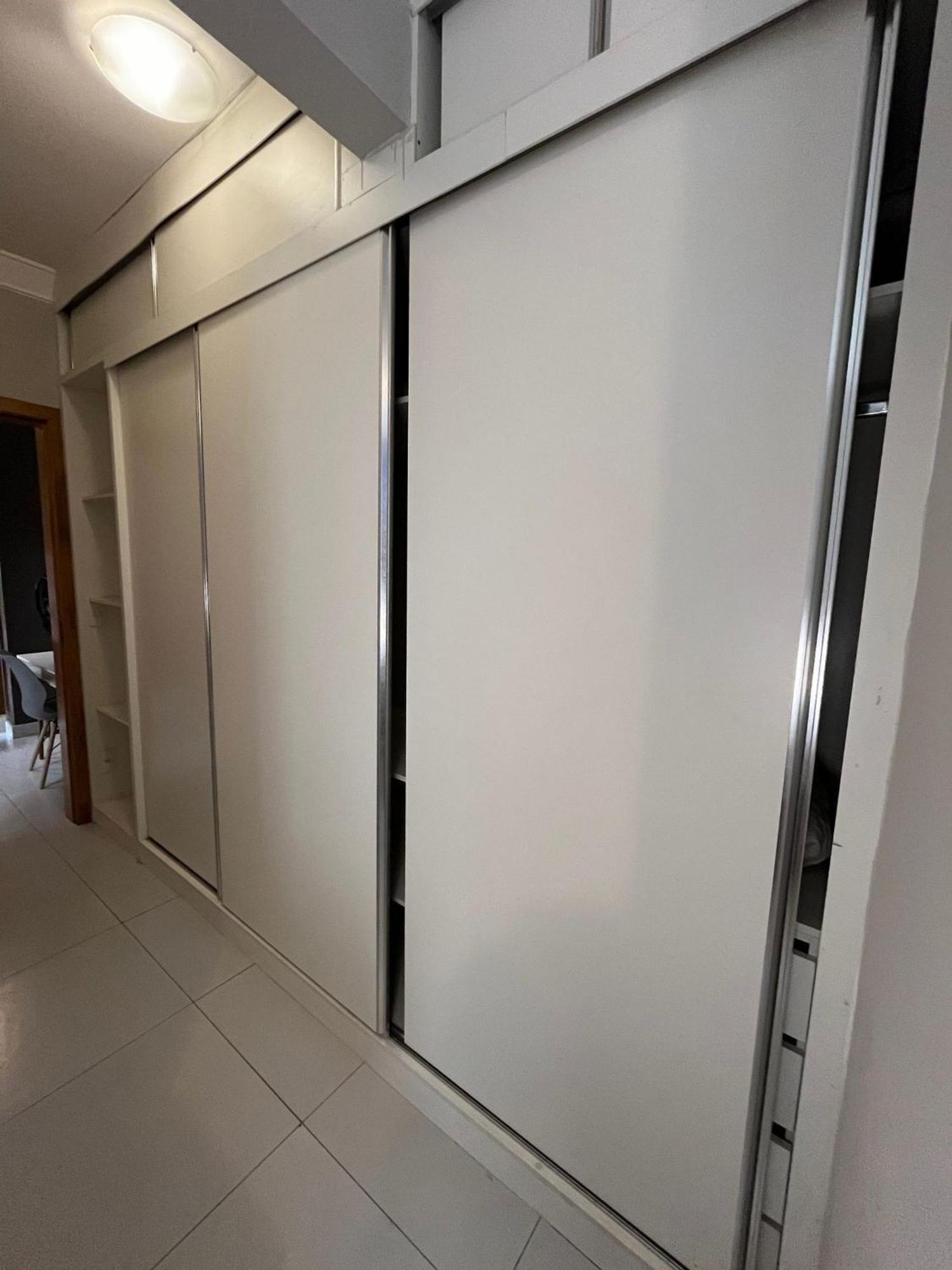 Lk Grajau 2 Apartment Belo Horizonte Exterior photo